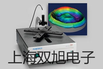 ���p���ơ�3SG3275/1KJ32-N�ӽ��_�P����(sh��)