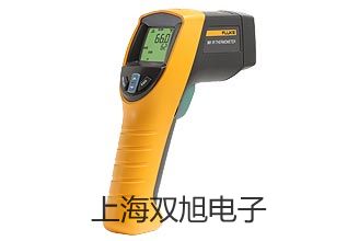 【雙旭牌】電子天平CPA34001P參數(shù)