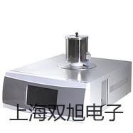 ���p���ơ������ƽMP31001�r�� 