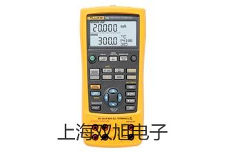 ���p���ơ�SN04-N2�ӽ��_�P(gu��n)���ӽ���������늸�ʽ�ӽ��_�P(gu��n)��SN04-N2����(sh��)