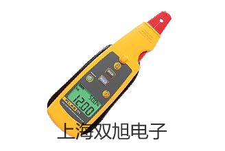 【雙旭牌】超聲波清洗器KQ-250B供應商
