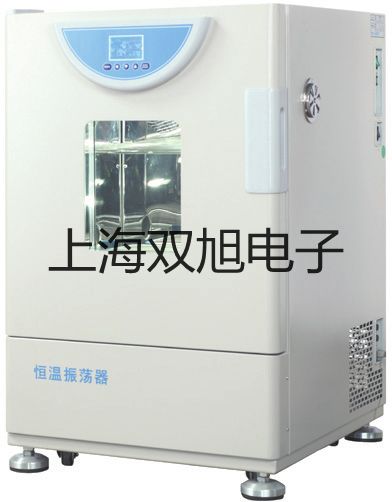 ���p���ơ�LM12-2002B�ӽ��_�P(gu��n)�ӽ��������r�� 