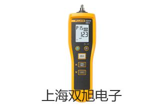 ���p���ơ�PD32��ϲ���� PD32�ֳ�ʽ����y���x,PD32����(y��ng)��