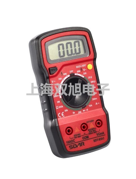 ���p���ơ�SE3025B�ӽ��_�P(gu��n)��SE-3025B���S��