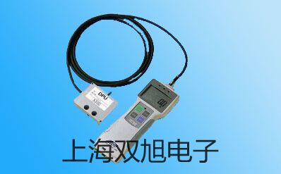 ���p���ơ�SY7520-4LZD-C8�Ȍ�(d��o)�y����(y��ng)��