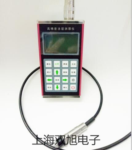 ���p���ơ�����Ť����ƽJN-B-100�S��