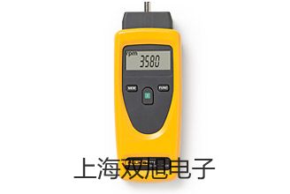 ���p���ơ�LJ30A310Z/CY�ӽ��_�P��LJ30A3-10-Z/CY���S��