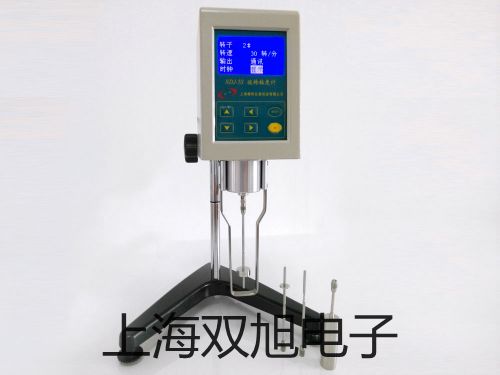 ���p���ơ������ƽMP2001�N��