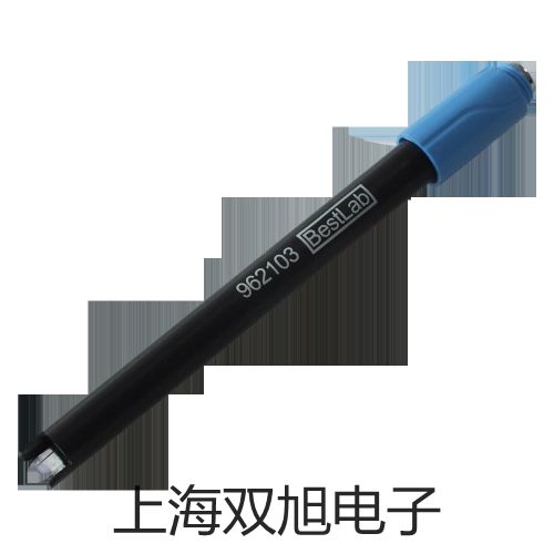 ���p���ơ�LJ2L154/114�ӽ��_�P(gu��n)��LJ2L-15-4/114���N��