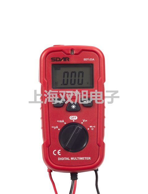 ���p���ơ�������ϴ��KQ-250V�r(ji��)�� 