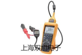 ���p���ơ�LJ30A3-10-Z/CY�ӽ��_(k��i)�P(gu��n)���ӽ���������LJ30A3-10-Z/CY����(sh��)