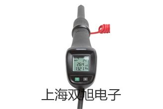 【雙旭牌】天美LX系列精密天平LX 1220M價(jià)格