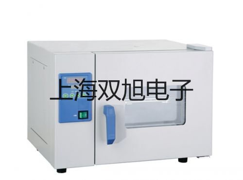 ���p���ơ��͸ߜؽӽ��_�P(gu��n)����ˮ���������͸ߜ�ϵ�нӽ��_�P(gu��n)���ӽ�������,TCA-2050B�N��