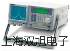 ���p���ơ�3SG3234-ONR01�͸ߜؽӽ��_(k��i)�P(gu��n)���ӽ����������͸ߜ�늸�ʽ�ӽ��_(k��i)�P(gu��n)��3SG3234-ONR01����(sh��)