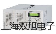 【雙旭牌】高速臺(tái)式離心機(jī)TGL-18C價(jià)格