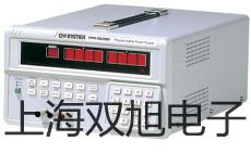 ���p���ơ�YPF-100B���P�ĤƬ������ YPF-100B��YPF100B�r�� 