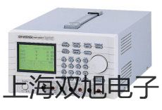 ���p���ơ�LJ18A3-5-Z/BX�͸ߜؽӽ��_(k��i)�P(gu��n)���ӽ����������͸ߜ�늸�ʽ�ӽ��_(k��i)�P(gu��n)��LJ18A3-5-Z/BX�r(ji��)�� 