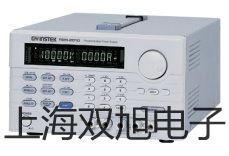 ���p���ơ������ƽJY10002�r(ji��)�� 