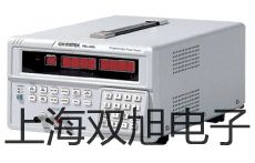 【雙旭牌】電子天平UW620H銷售