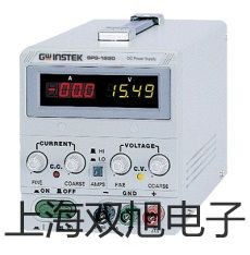 ���p���ơ�SC-3020AL�ӽ��_�P(gu��n)���ӽ���������SC-3020AL�N��