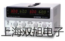 ���p���ơ�LJ30A3-10-Z/AY�ӽ��_�P(gu��n)�ӽ��������r(ji��)�� 