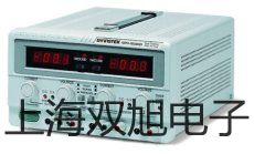 【雙旭牌】低速冷凍離心機(jī)KDC-2046供應(yīng)商