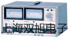 ���p���ơ�LJ18A3-5-Z/BX�ӽ��_�P���ӽ���������LJ18A3-5-Z/BX������