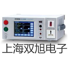 ���p���ơ�LJ8A3-2-Z/BX�ӽ��_(k��i)�P(gu��n)�N��