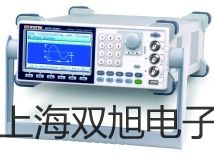 【雙旭牌】電子天平TE6100-L銷售