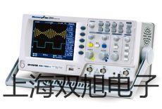 ���p���ơ�SY7420-6LZD-C10�Ȍ�(d��o)�y�r�� 