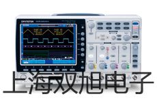 【雙旭牌】電子天平BSA5201-CW供應商