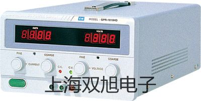 ���p���ơ�����oˮ���W��ƽMP21001J�r�� 