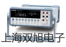 【雙旭牌】UHZ-517F60UHZ517F60內(nèi)浮子高粘度磁翻柱液位計銷售