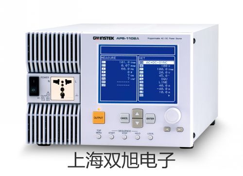 ���p���ơ������ƽJA50K-5������