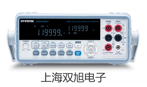 ���p���ơ��ɹ�ֹ���ӋF9700S����(y��ng)��