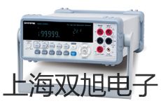 ���p���ơ�SY7520-4LZD-02�Ȍ�(d��o)�y����(y��ng)��