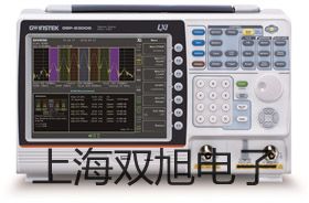 ���p���ơ�WRNB-140GWRNB-140�ض�׃�����������ż����(sh��)