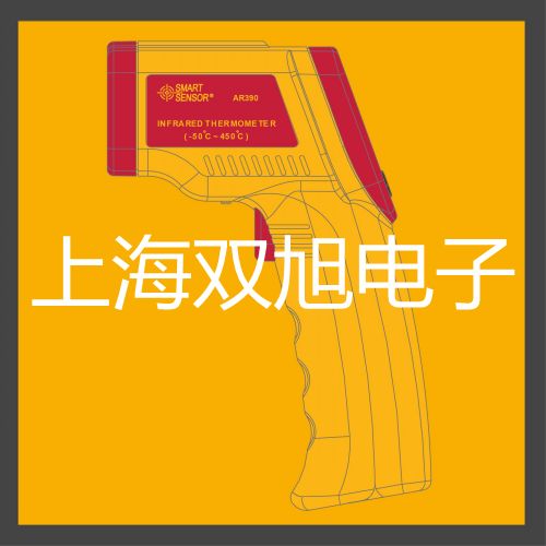 ���p���ơ�LJ34A41-10-Z/EX�ӽ��_�P(gu��n)���ӽ���������LJ34A41-10-Z/EX�N��