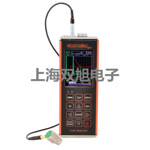 【雙旭牌】低速臺(tái)式離心機(jī)TDL-4價(jià)格