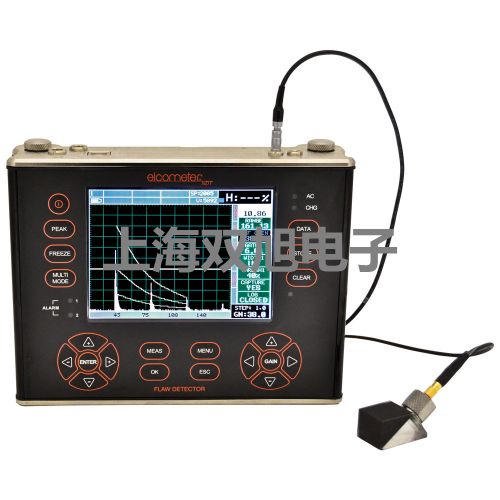 【雙旭牌】耐高溫電感式接近開關(guān)接近傳感器耐高溫接近開關(guān)廠家