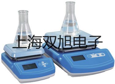 ���p���ơ�HY-3020LB�ӽ��_�P(gu��n)����(sh��)