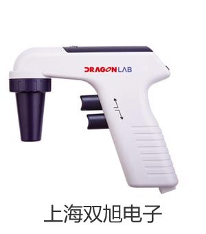 ���p���ơ�IMPULSE200XL����LTI����y��/�y�߃x��IMPULSE200XL����(y��ng)��