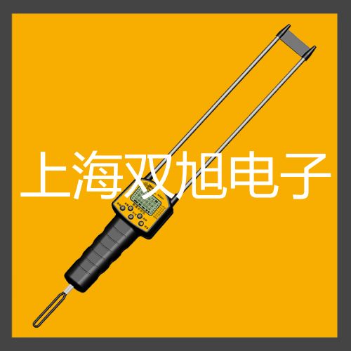 【雙旭牌】XSP-BM-12CA生物顯微鏡供應(yīng)商