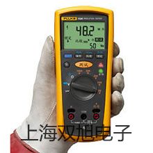 ���p���ơ�SC-2020S�ӽ��_�P(gu��n)���ӽ���������SC-2020S�S��