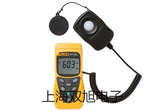 【雙旭牌】高速臺式離心機TGL-16C廠家