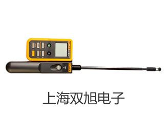 ���p���ơ�WRNR-12��WRNR-13��WRNR-14��WRNR-15�վ���ż:WRNR-12��WRNR-13��WRNR-14��WRNR-15�S��