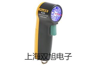 ���p���ơ���Q(ch��ng)�������ƽY(ji��)P100K-1�N(xi��o)��