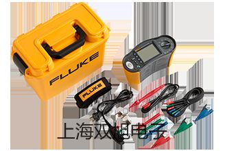 ���p���ơ�늌�(d��o)늘OSTCON3����(y��ng)��