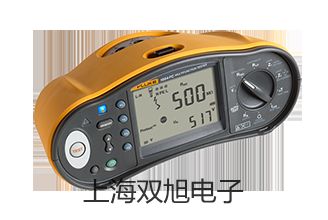 ���p���ơ������ƽESJ120-4A�N��