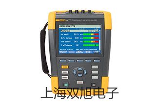 【雙旭牌】電子密度天平FA2104J銷售